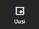 p__valikko_uusi_fi.png