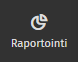 p__valikko_raportointi_fi.png
