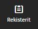 p__valikko_rekisterit_fi.png