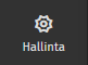 p__valikko_hallinta_fi.png