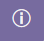 infopainike_fi.png