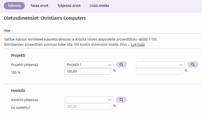 Toimittajan_perustamisen_pikaohje_oletusdimensiot_fi.png