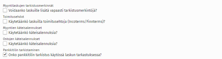 k_ytt_asetukset_n_kym_2_fi.png