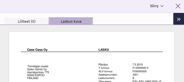 Ostolaskun_kent_t_ja_painikkeet_FI5.PNG