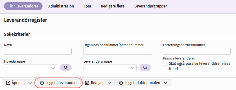 Walk-through_guide_for_setting_up_a_new_supplier_adding_a_supplier_no.png