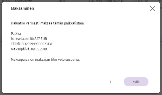 palkanmaksu_varmistus_fi.png