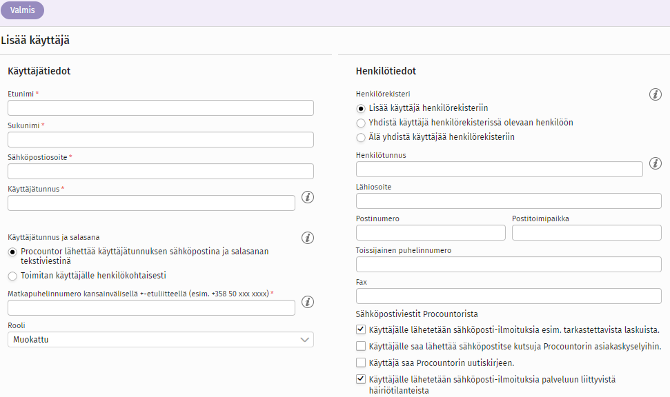 K_ytt_j_n_lis__minen_ja_poistaminen_uusi_k_ytt_j__fi.png