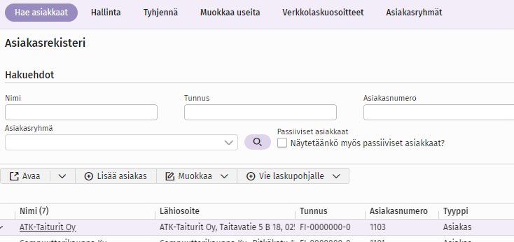 verkkolasku_ja_skannausosoitteet_asiakasrekisteri_fi.png