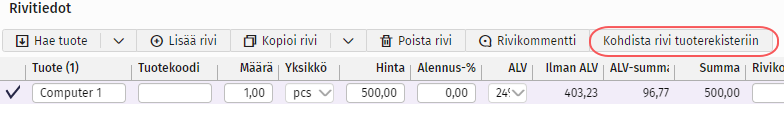 Verkkolasku_ja_skannausosoitteet_kohdistus_fi.png
