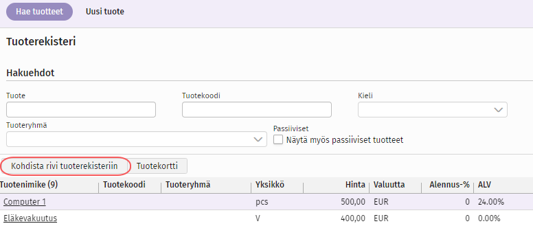 Verkkolasku_ja_skannausosoitteet_kohdistus2_fi.png
