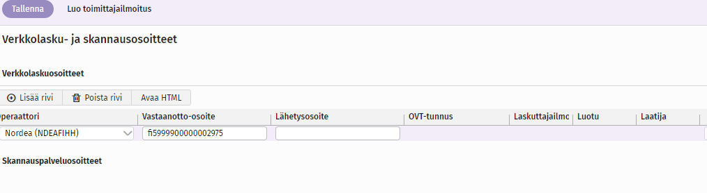 Verkkolasku_ja_skannausosoitteet_n_kym__fi.png