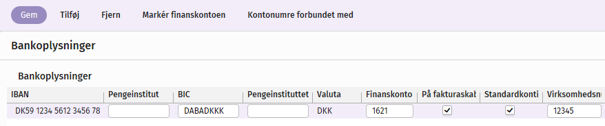 a_startupguide_for_main_user_bankconnections_dk.png