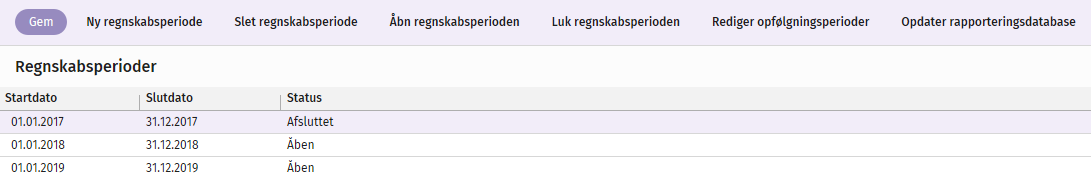 a_startupguide_for_mainuser_fiscalyears_dk.png