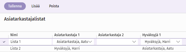 Laskujen_hyv_ksymiskierto_asiatarkastajalistat_FI.png