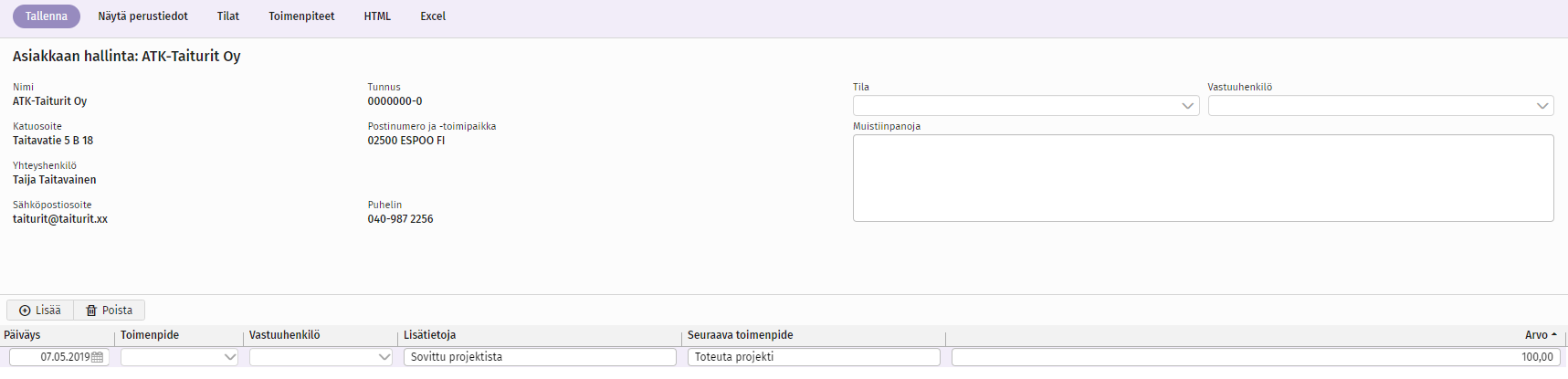 Liikekumppanit_hallinta_fi.png