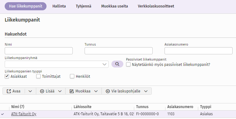 Liikekumppanit_n_kym__fi.png