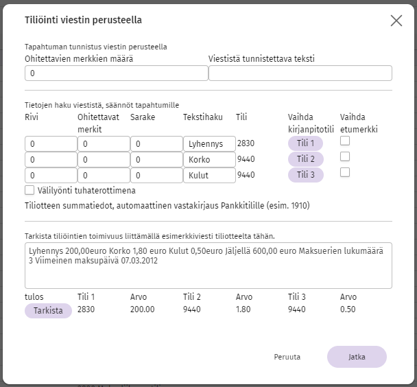 tili_intis__nn_t_viestinperusteella4_fi.png