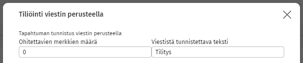 tili_intis__nn_t_viestinperusteella5_fi.png