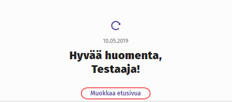procountorin_etusivu_muokkaa_fi.png