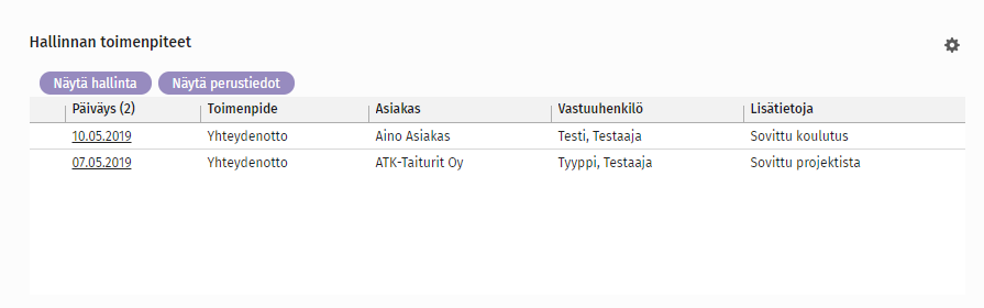 procountorin_etusivu_hallinta_fi.png
