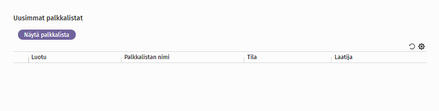 procountorin_etusivu_uusimmatpalkkalistat_fi.png