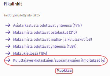 kuluttajaverkkolasku_pikalinkit_fi.png