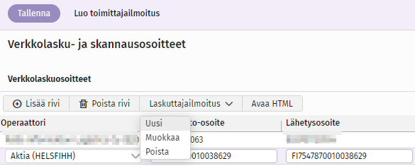 Kuluttajaverkkolasku_laskuttajailmoitus_fi.png