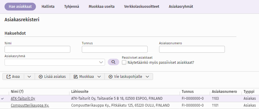 Asiakkaan_perustamisen_pikaohje_FI1.PNG