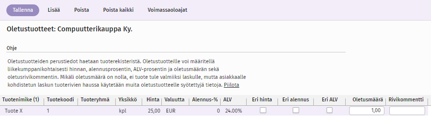 Asiakkaan_perustamisen_pikaohje_FI3.PNG