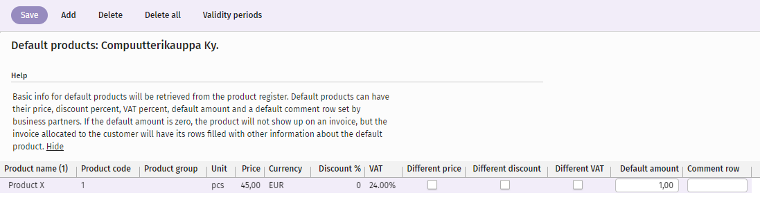 Walk-through_guide_for_setting_up_a_new_customer_asiakasrekisteri_EN3.PNG