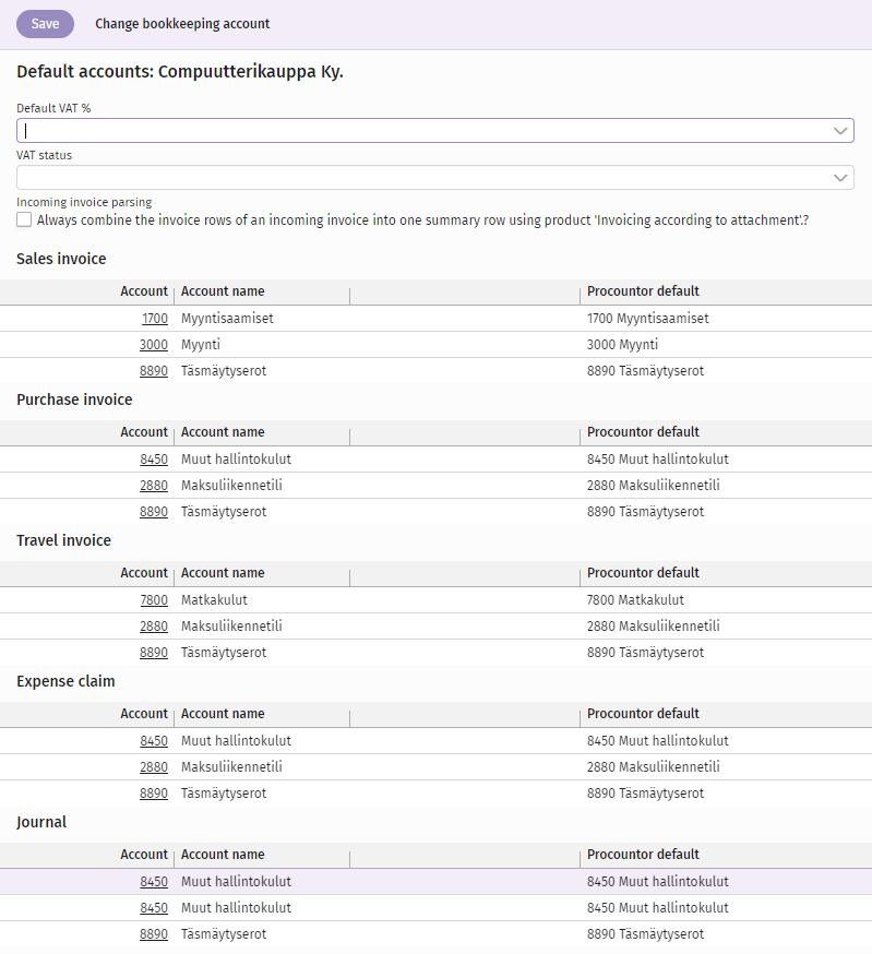Walk-through_guide_for_setting_up_a_new_customer_asiakasrekisteri_EN4.PNG