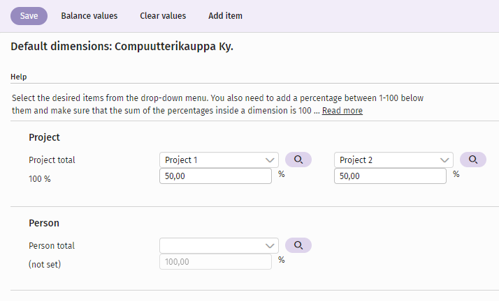 Walk-through_guide_for_setting_up_a_new_customer_asiakasrekisteri_EN5.PNG