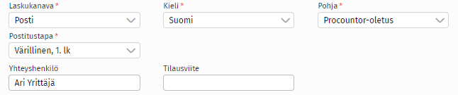 Laskukanava_FI1.PNG