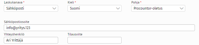 Laskukanava_FI2.PNG