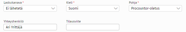 Laskukanava_FI4.PNG