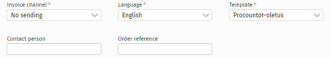 Invoice_channel_laskukanava_EN4.PNG