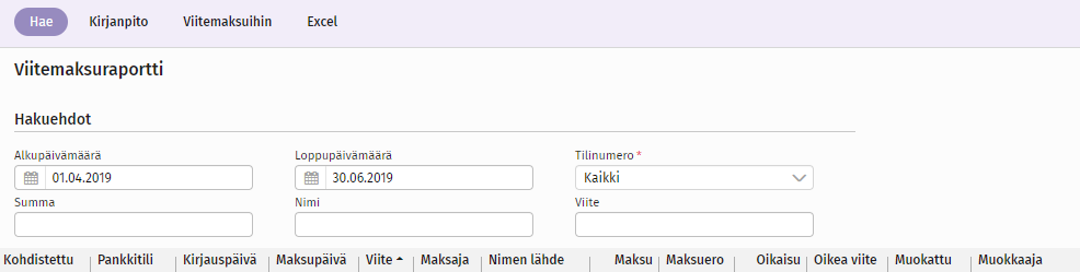 Viitemaksuraportti_haku_FI.png