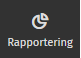 reporting_no.png