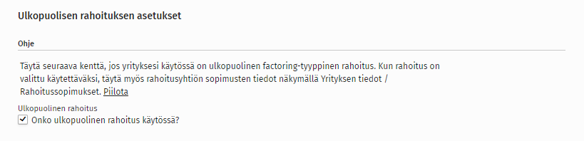Ulkopuolinen_rahoitus_FI1.PNG