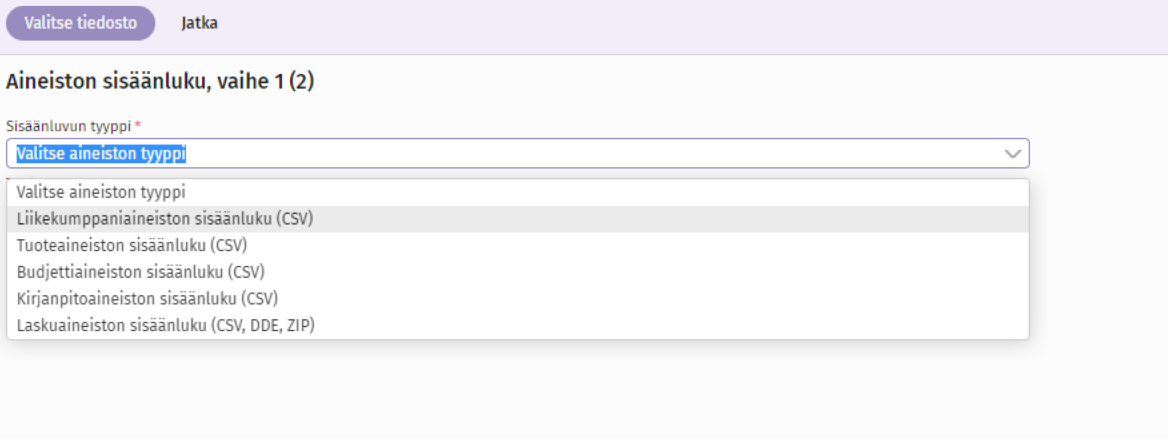 Aineiston_sis__nluku_perusn_kym__FI.png