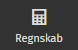 accounting_dk.png