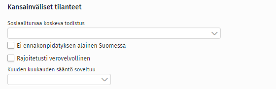 palkansaajarekisteri_kv_fi.png