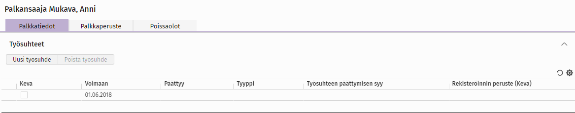 palkansaajarekisteri_palkkatiedot_fi.png