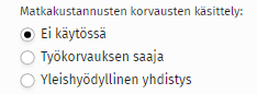 palkansaajarekisteri_tulotiedot3_fi.png