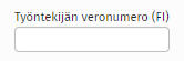 palkansaajarekisteri_tulotiedot4_fi.png