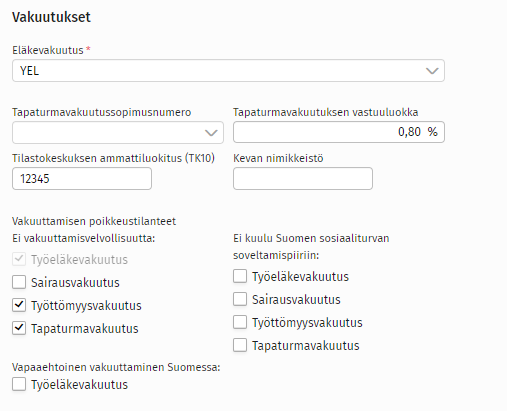 palkansaajarekisteri_vakuutuksetyel_fi.png