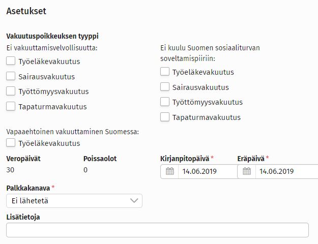 palkkalaskelma_asetukset_fi.JPG