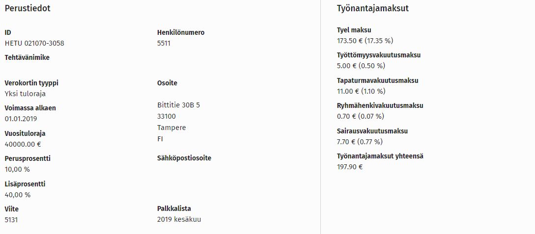 palkkalaskelma_perustiedot_fi.JPG