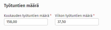 palkkojen_perustiedot_kuva2_fi.JPG