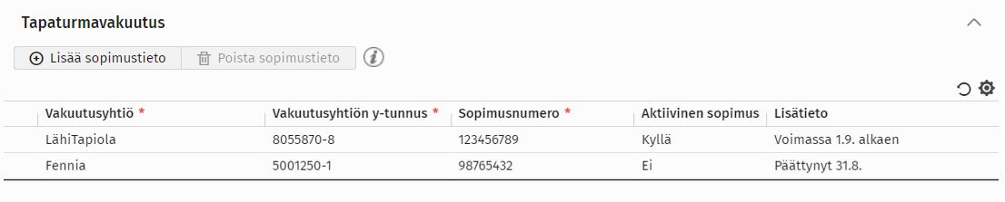 palkkojen_perustiedot_kuva6_fi.JPG